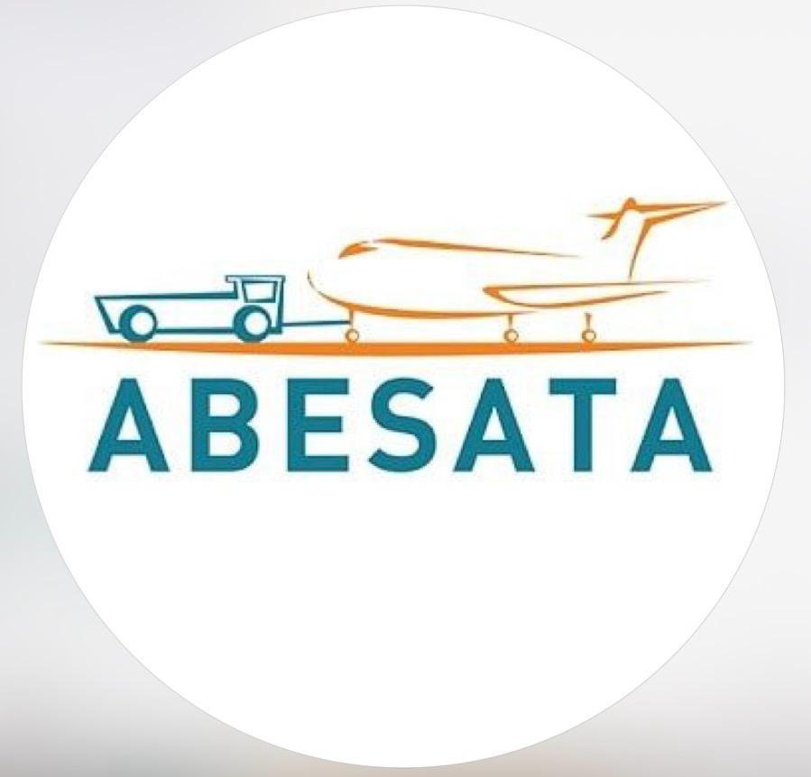 Abesata