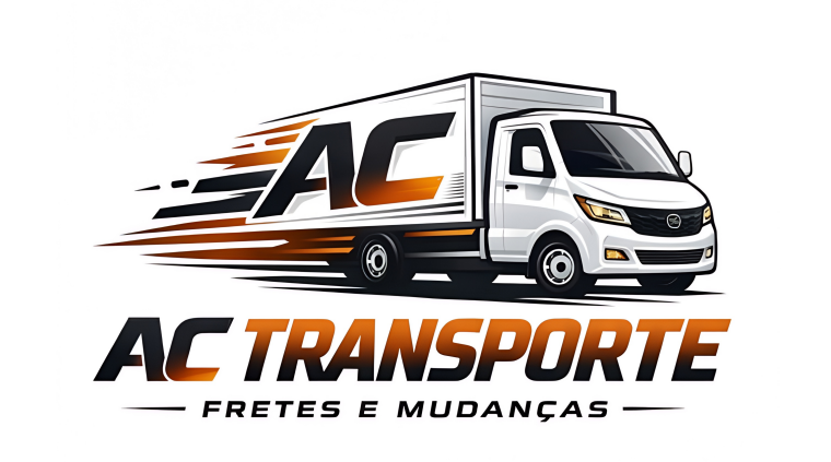 AC Transporte
