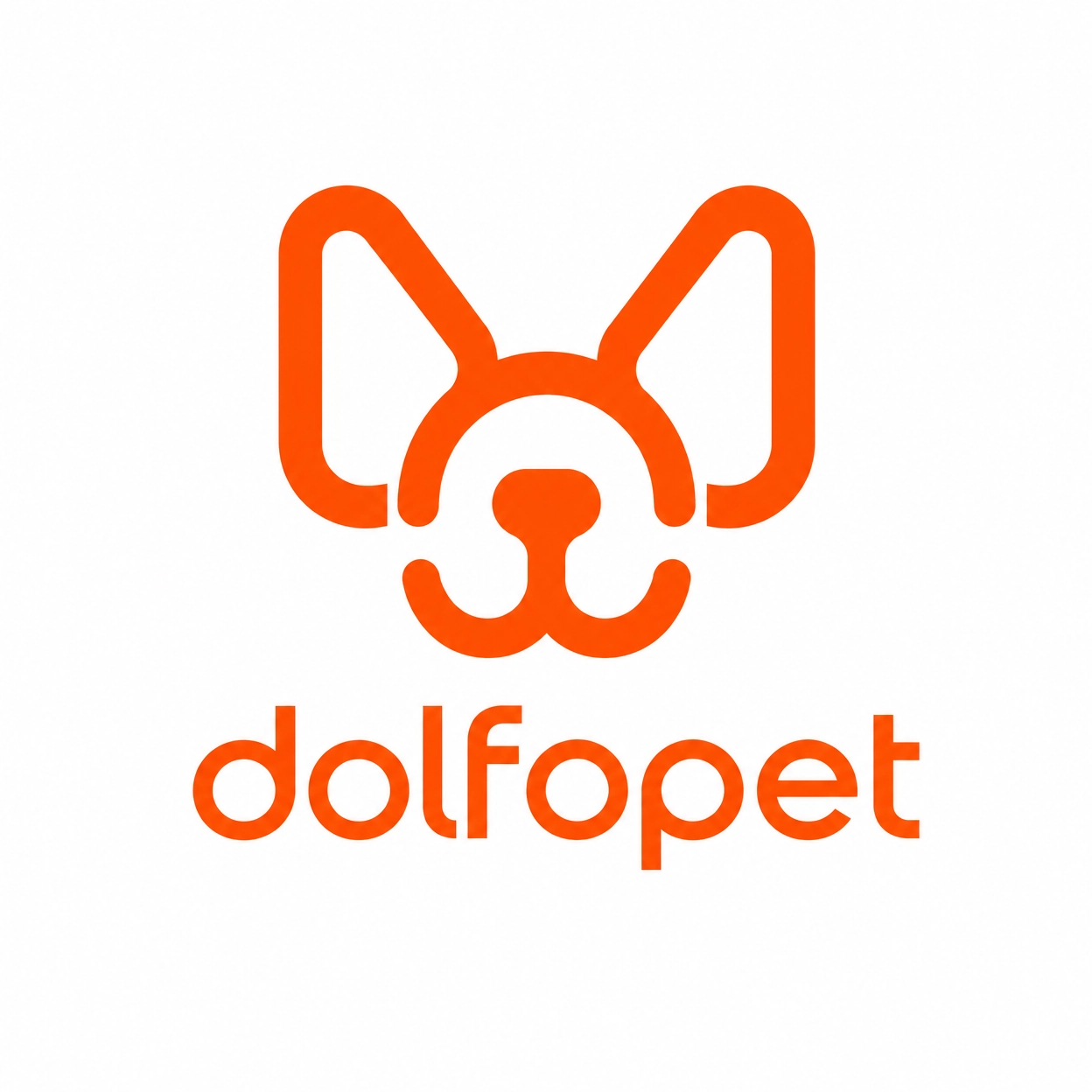 Dolfopet