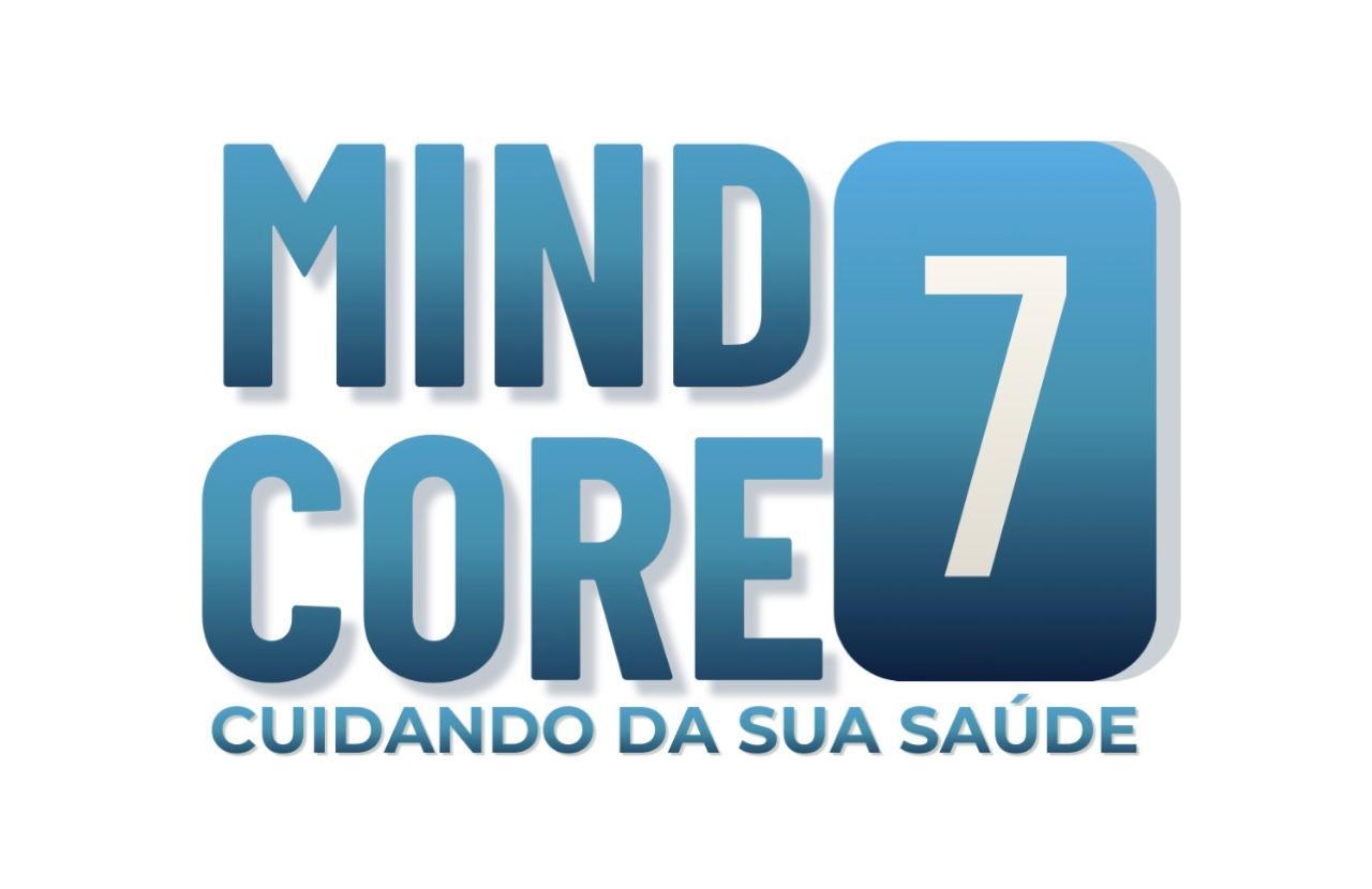MindCore7