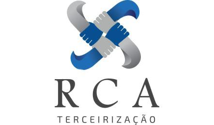 RCA Terceirização