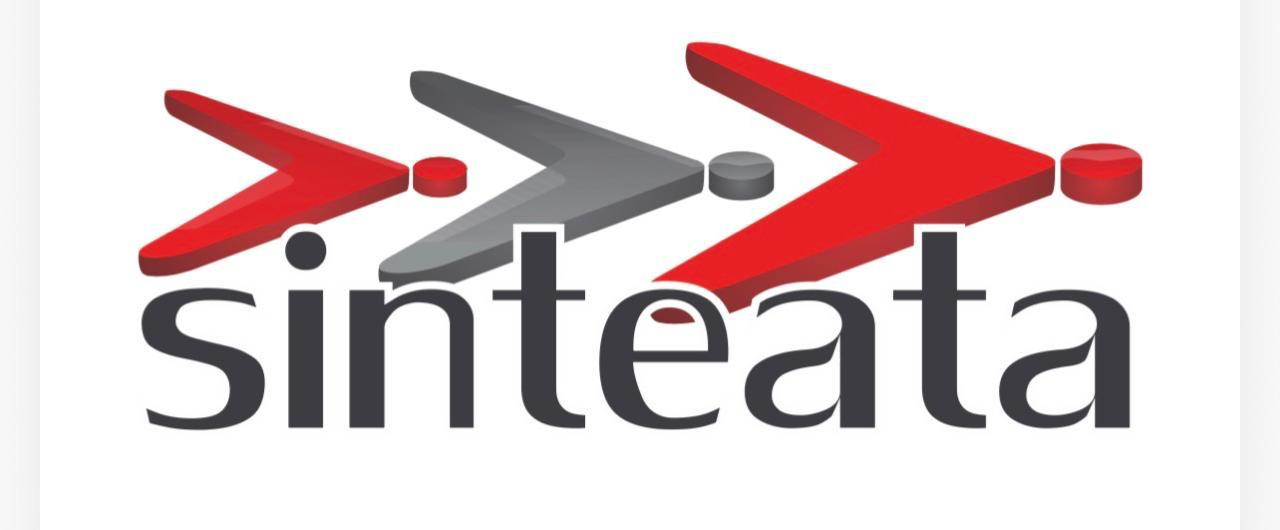 Sinteata