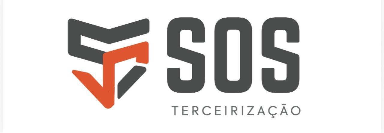 SOS Terceirização