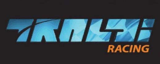 Tralsi Racing